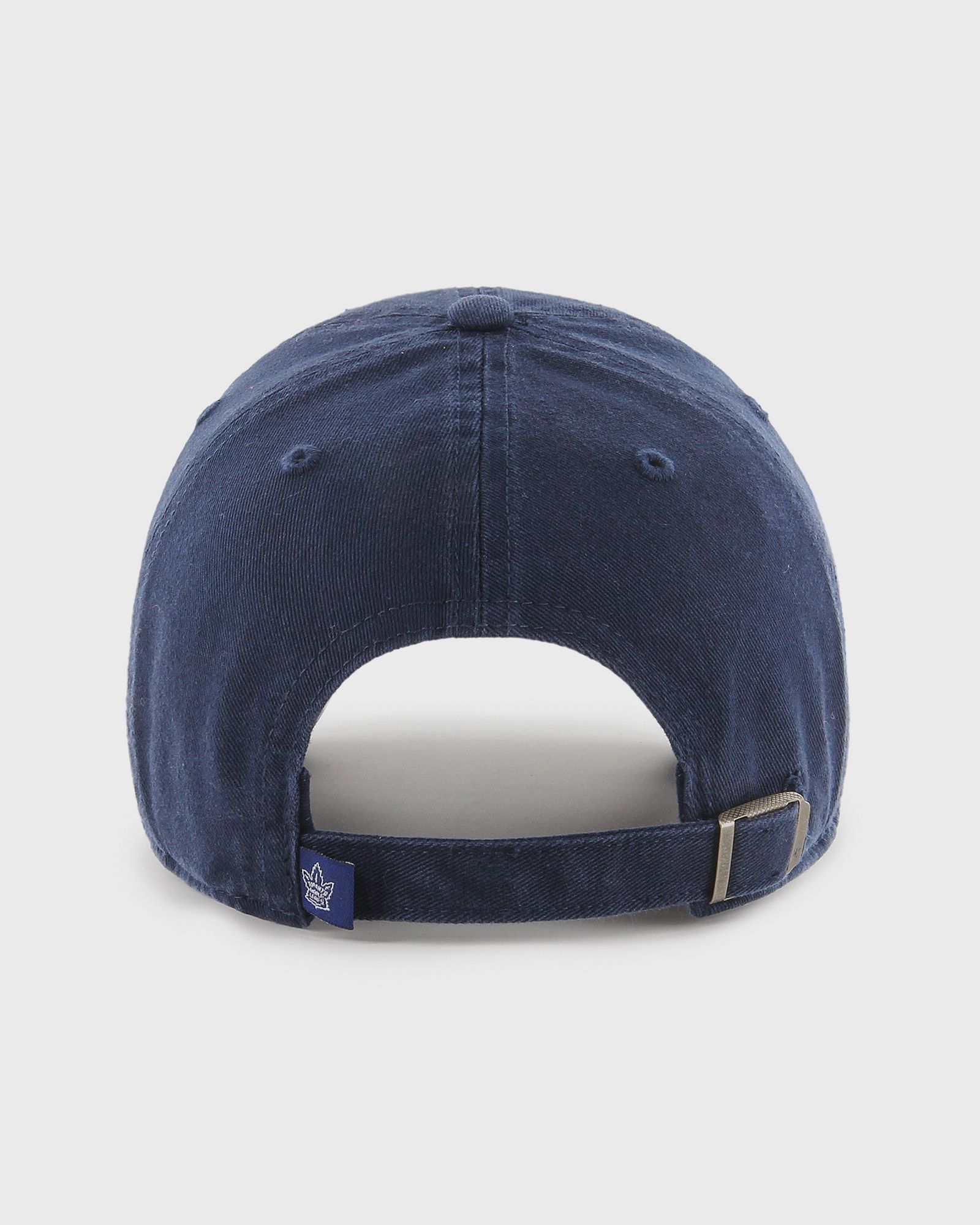 NHL Toronto Maple Leafs '47 CLEAN UP