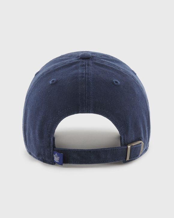 Thumbnail - NHL Toronto Maple Leafs '47 CLEAN UP