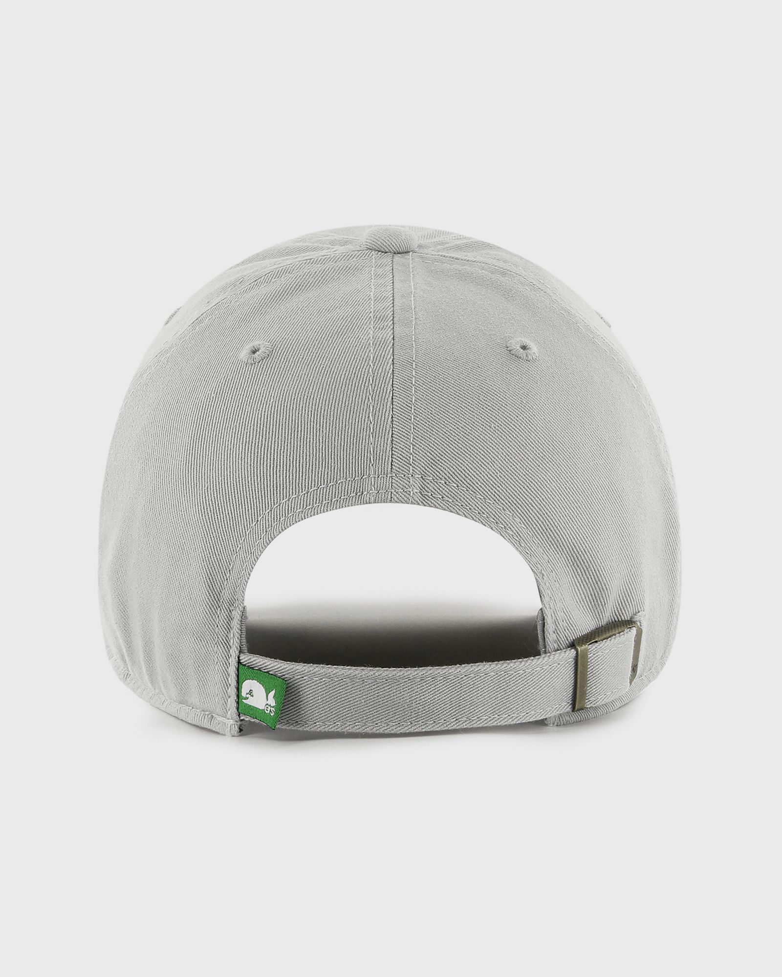 NHL Hartford Whalers '47 CLEAN UP