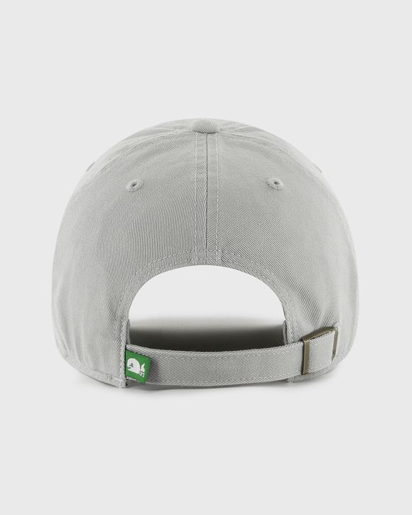 Thumbnail - NHL Hartford Whalers '47 CLEAN UP