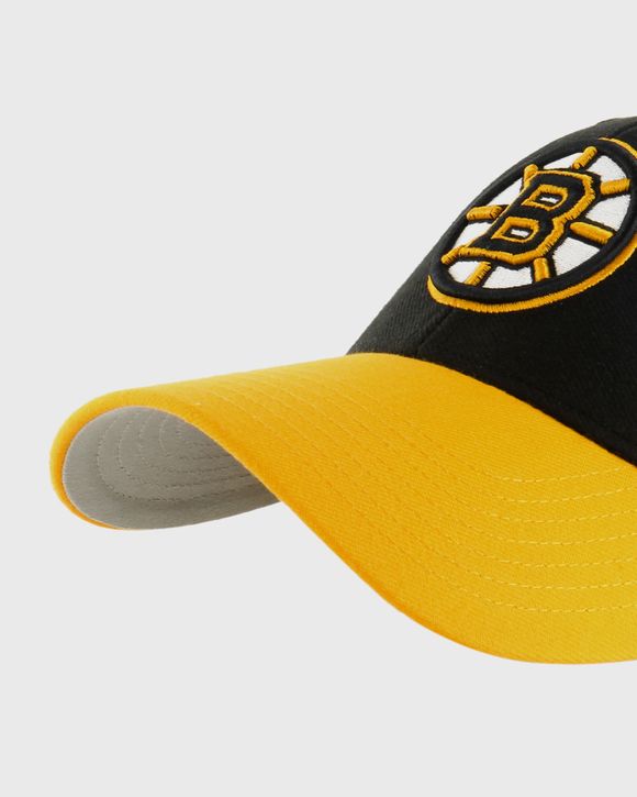 NHL Boston Bruins Sure Shot TT Snapback '47 MVP