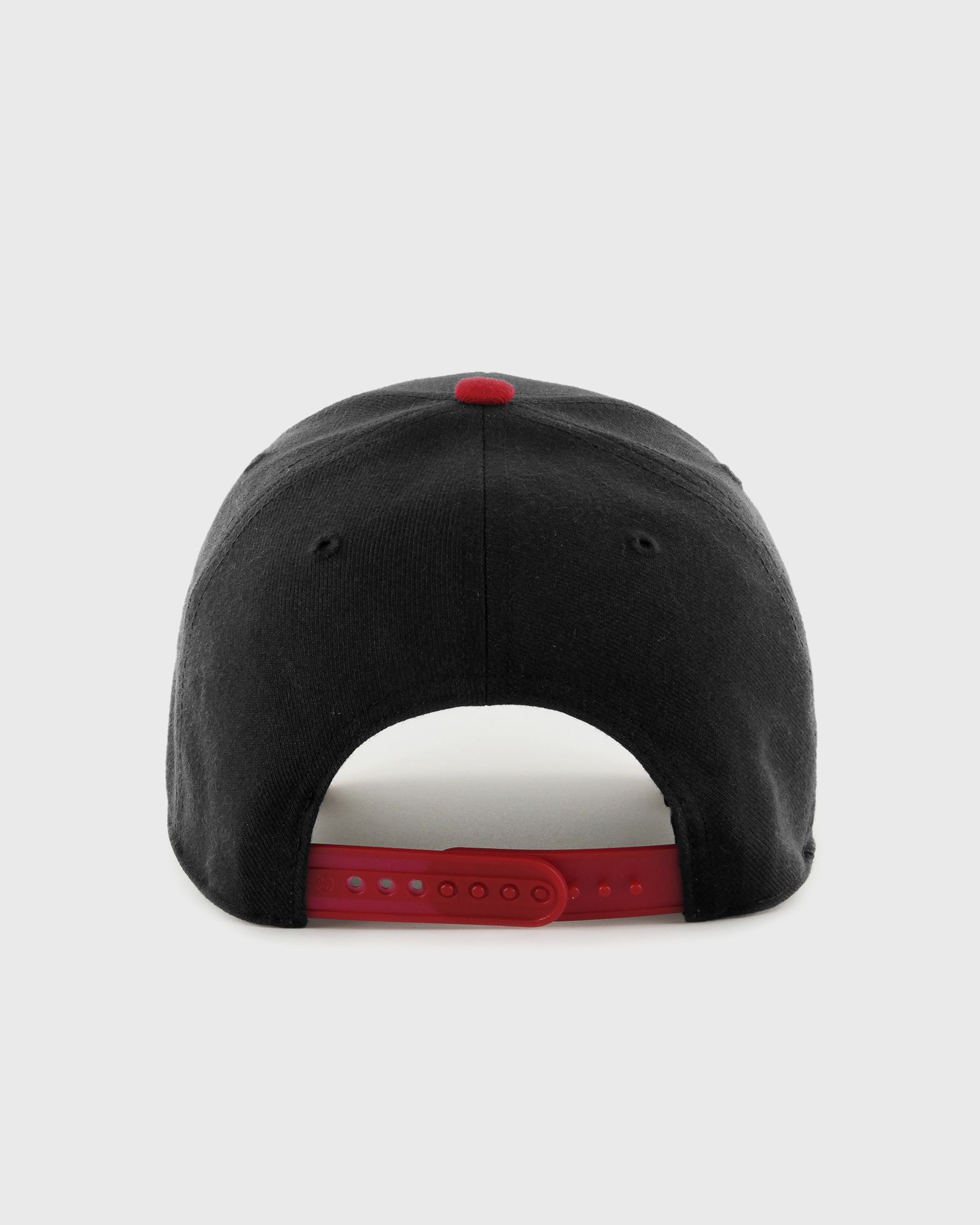 NHL Chicago Blackhawks Sure Shot TT Snapback '47 MVP