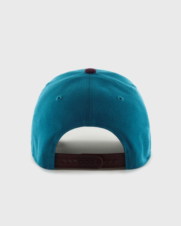 NHL Anaheim Ducks Sure Shot TT Snapback '47 MVP