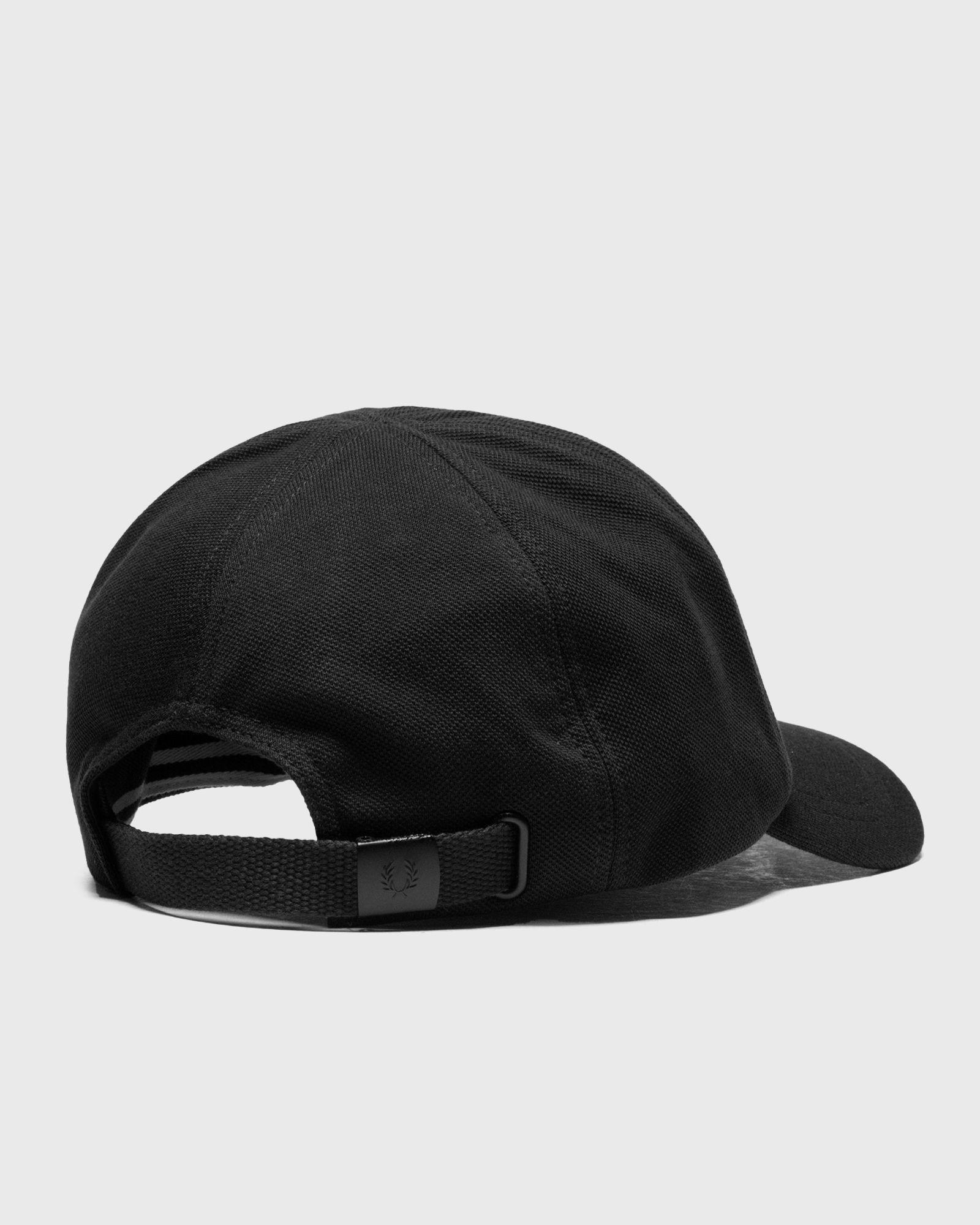 PIQUE CLASSIC CAP