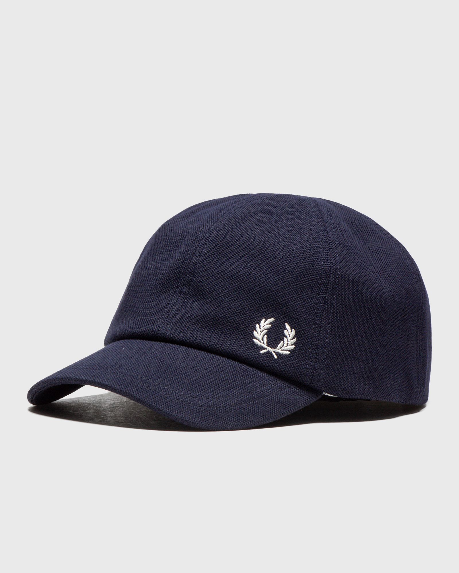 PIQUE CLASSIC CAP