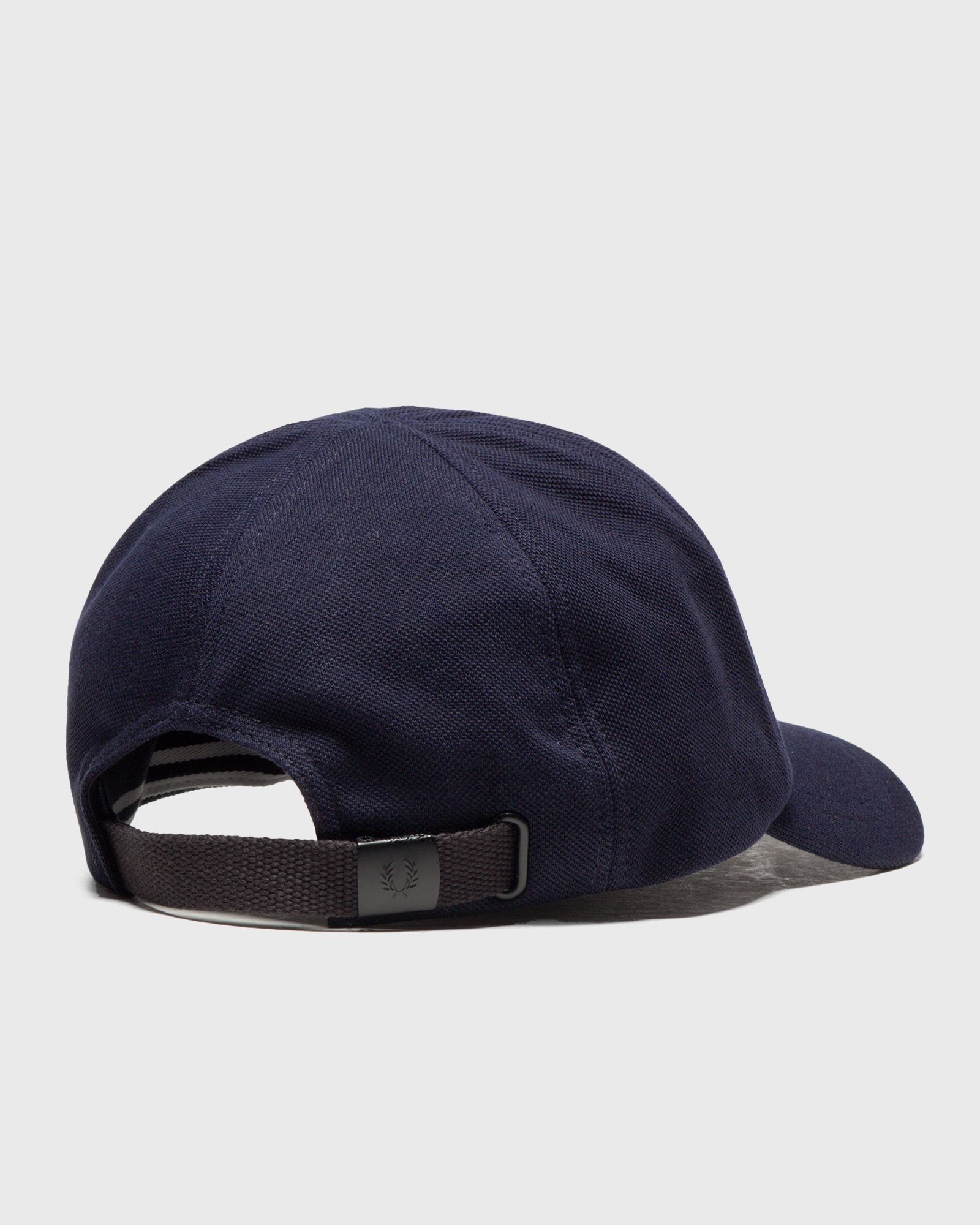 PIQUE CLASSIC CAP