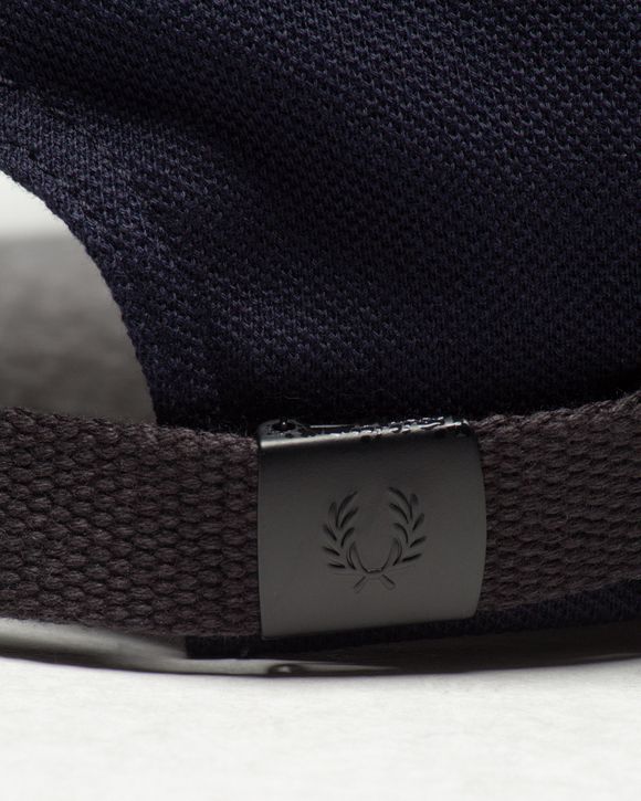 PIQUE CLASSIC CAP
