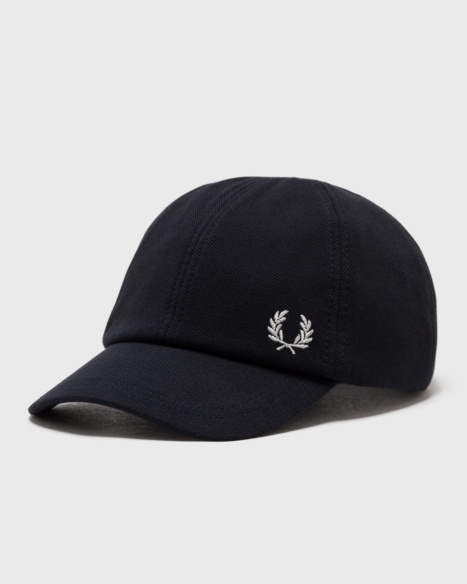 PIQUE CLASSIC CAP