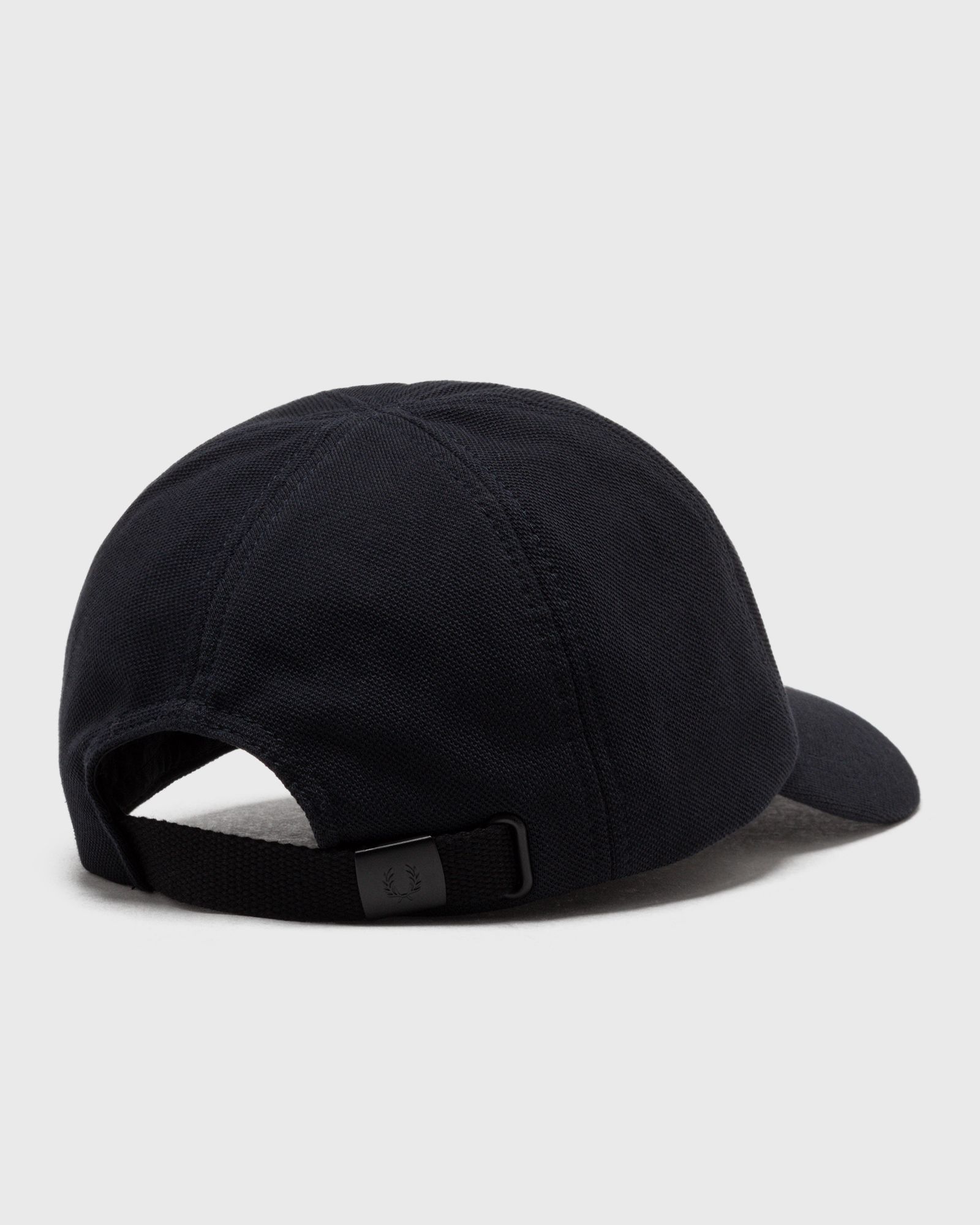 PIQUE CLASSIC CAP
