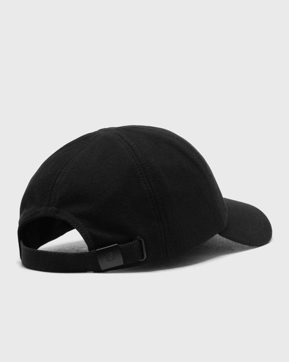Pique Classic Cap