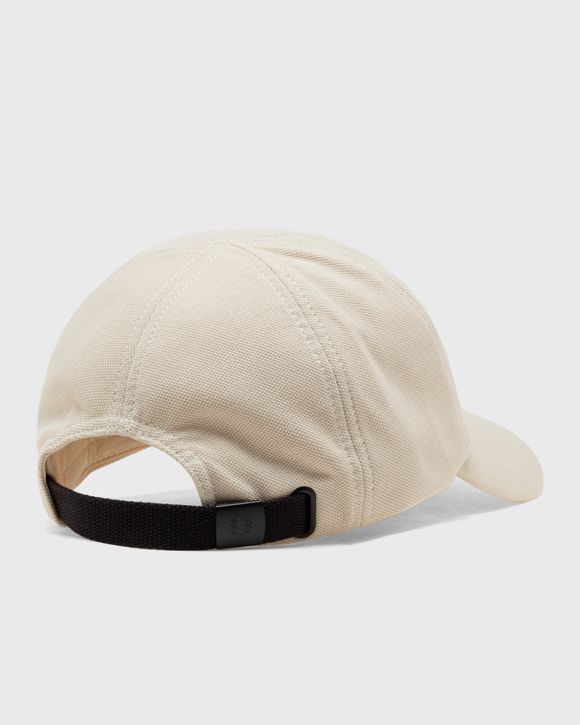 Pique Classic Cap