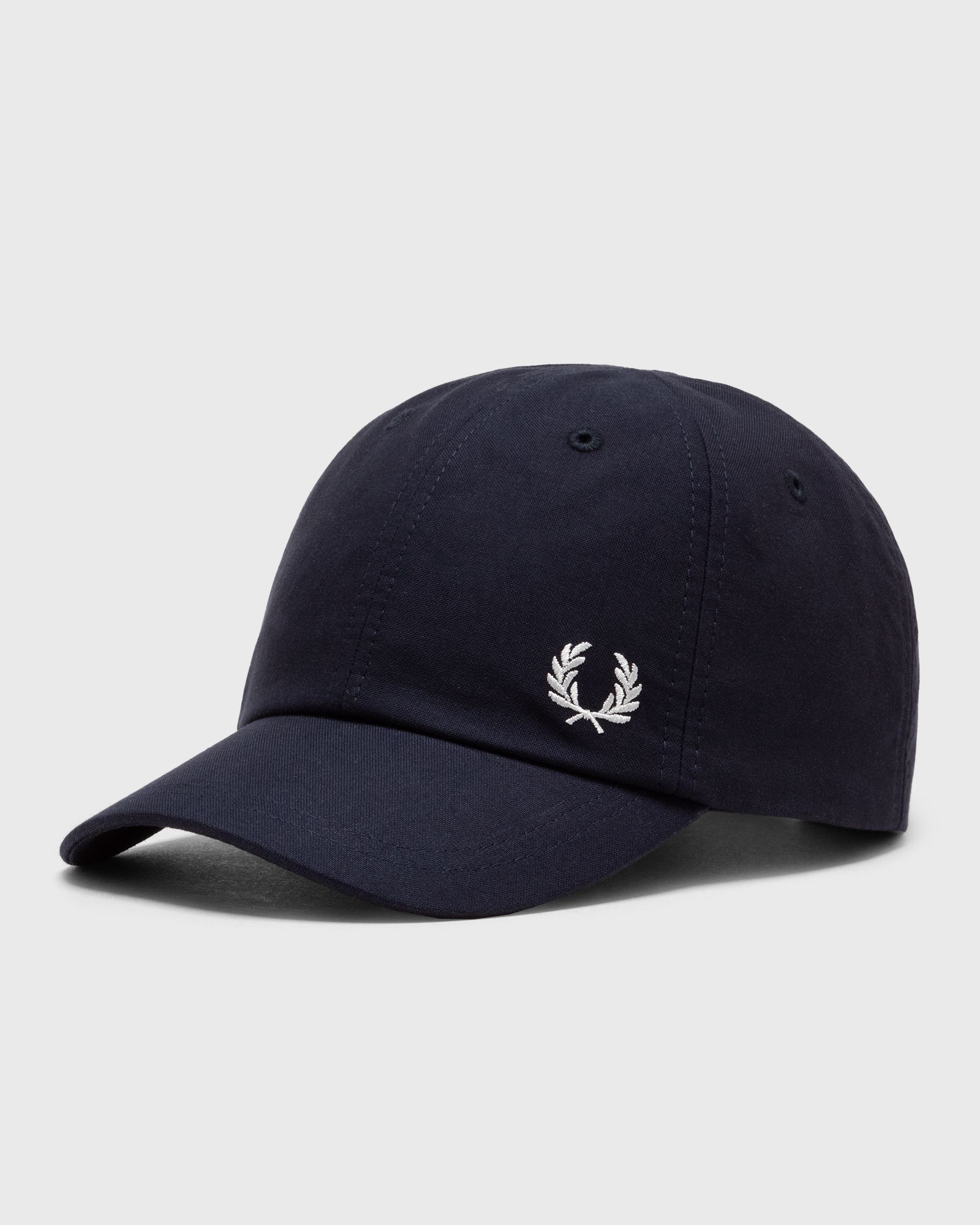 OXFORD CAP