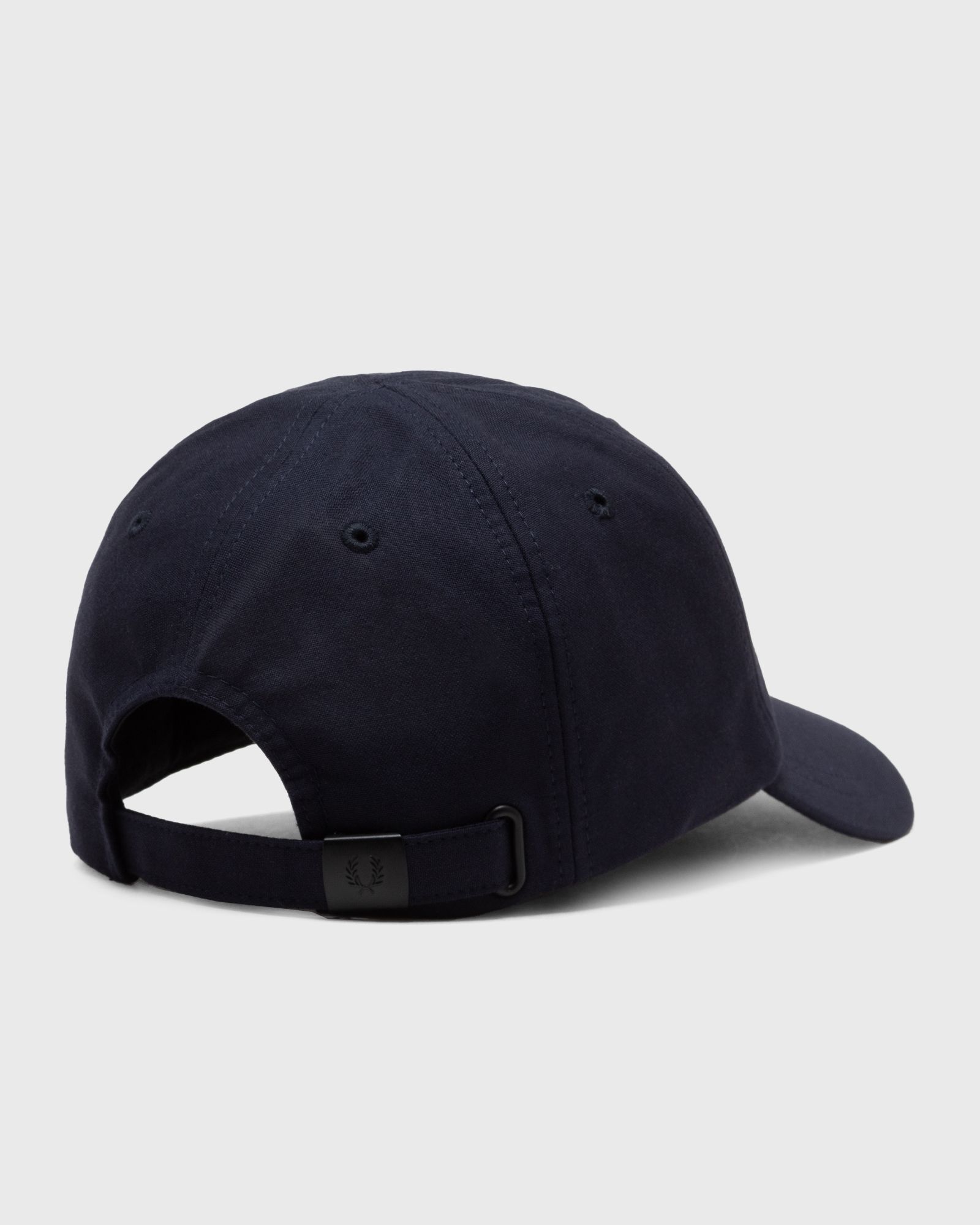 OXFORD CAP
