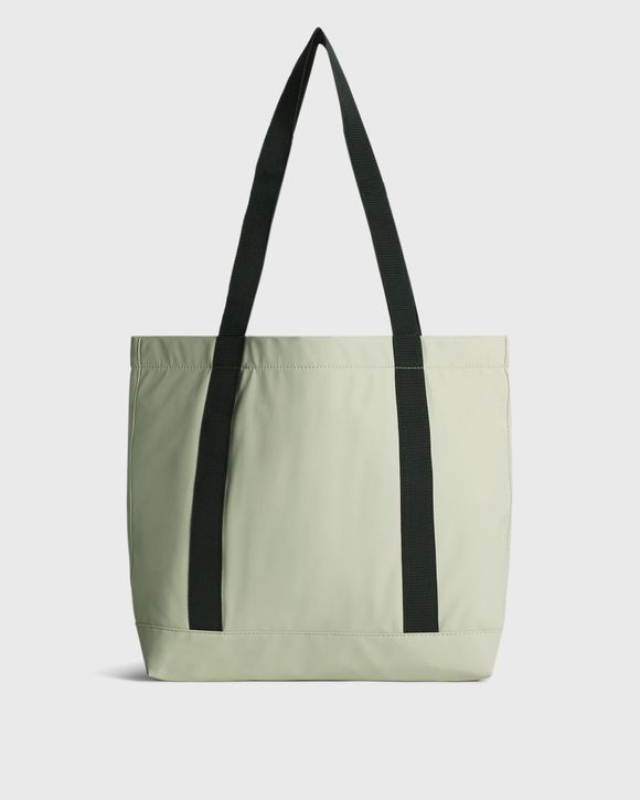 Thumbnail - X HUNTER TOTE BAG