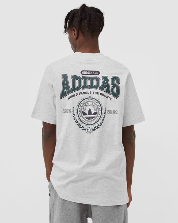 LOOSE TEE