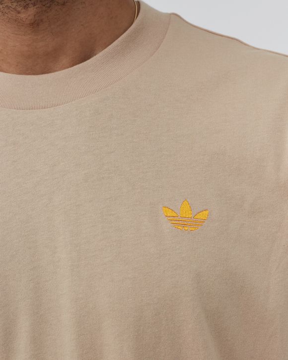 LOOSE TEE