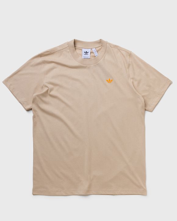 LOOSE TEE