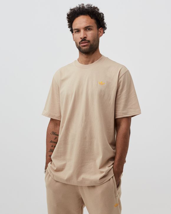 LOOSE TEE