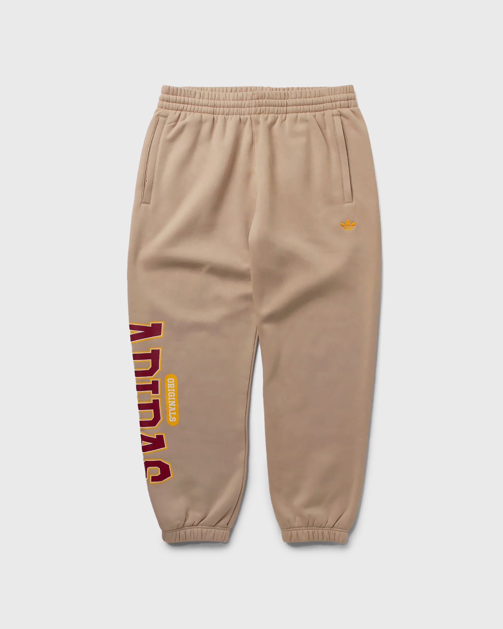 SWEATPANT