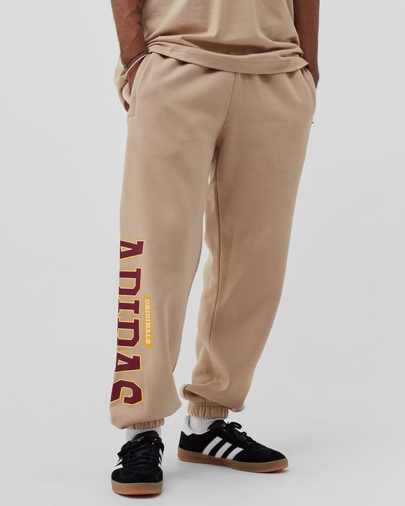 SWEATPANT