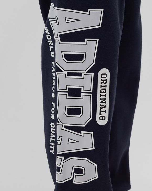 SWEATPANT