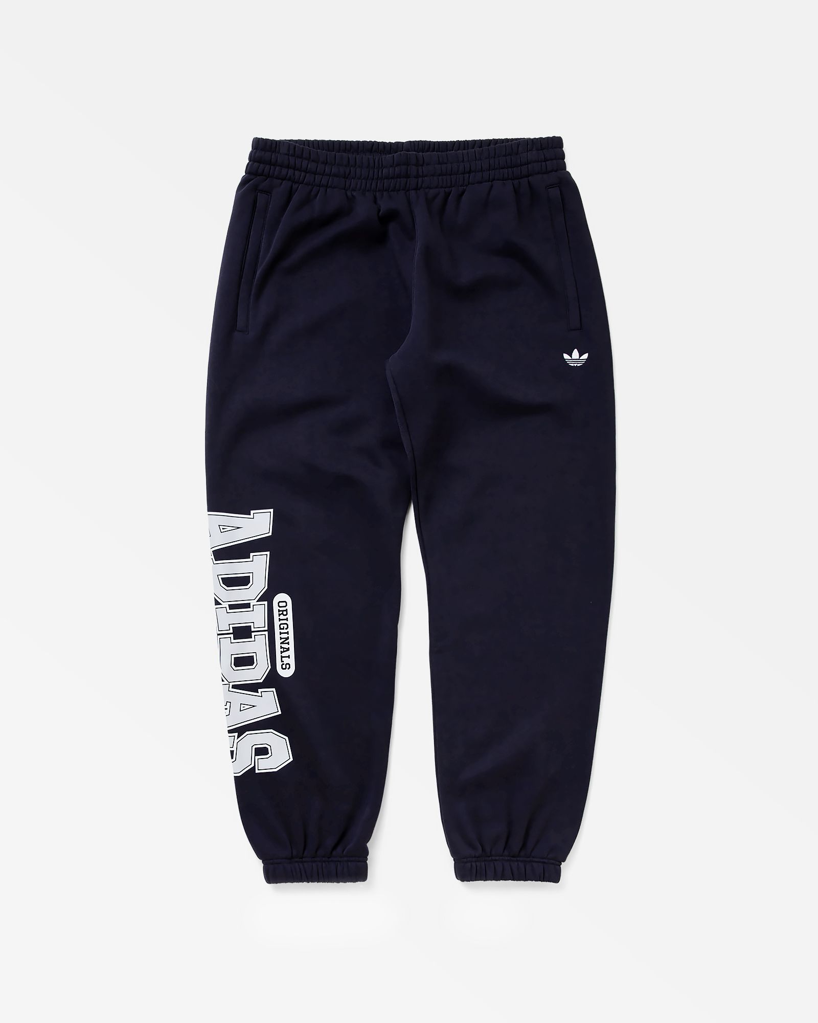 SWEATPANT