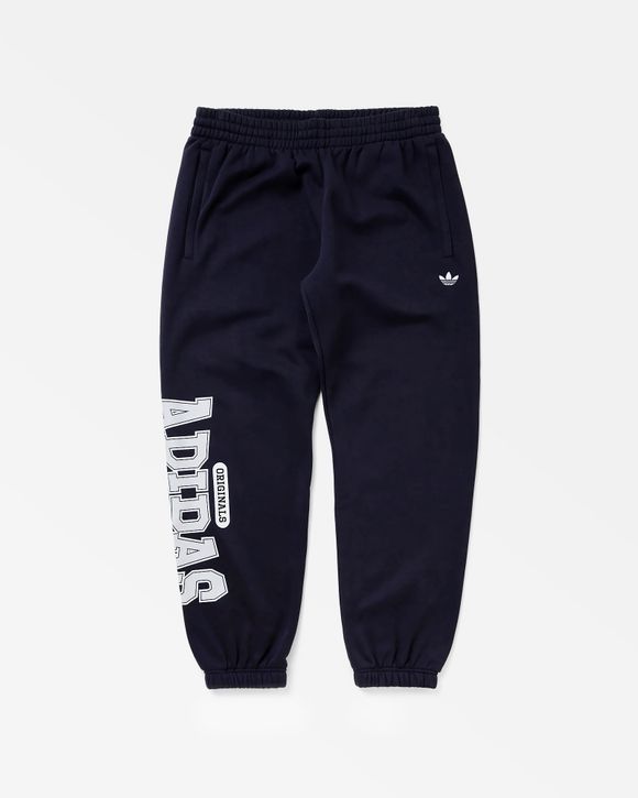 SWEATPANT
