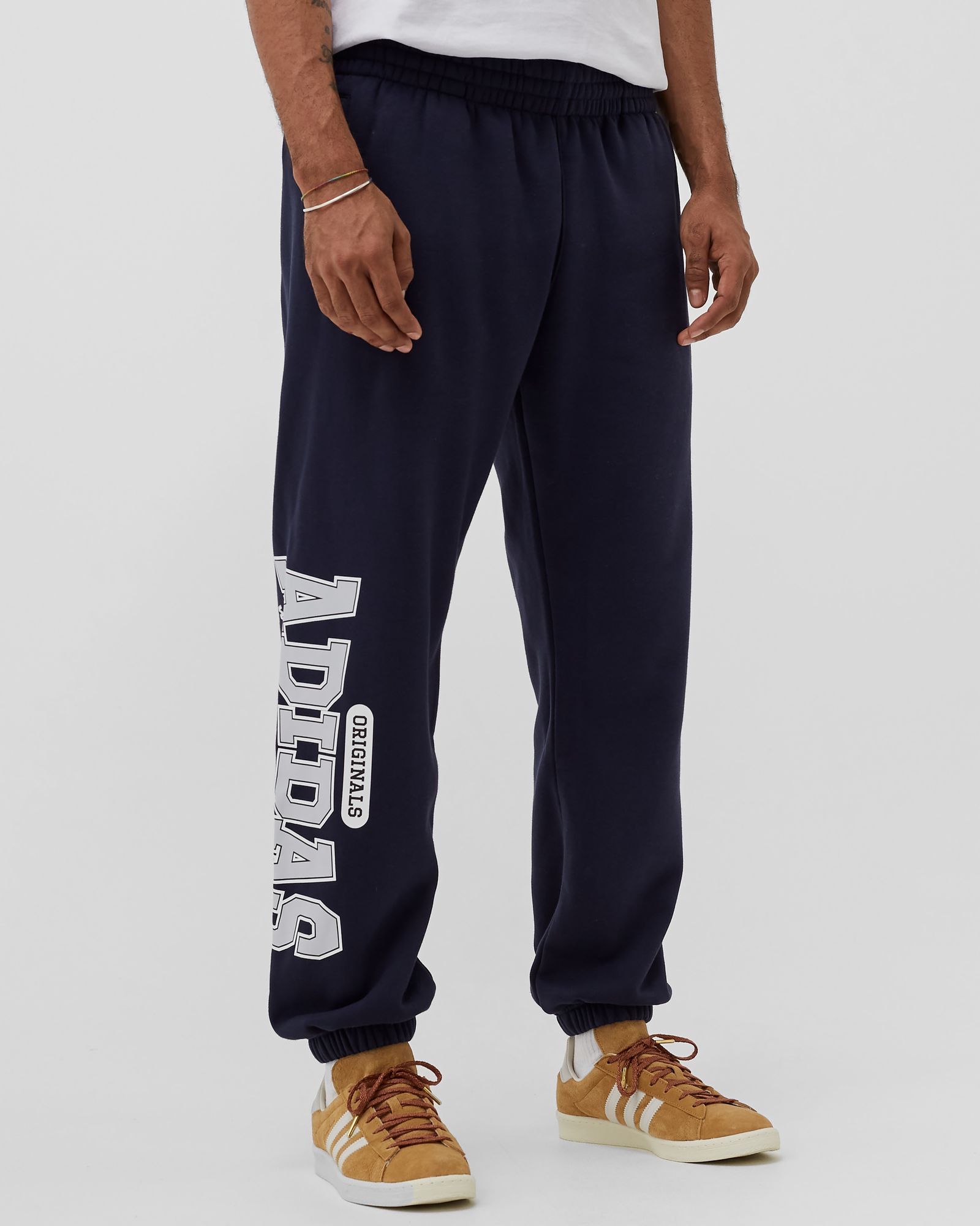 SWEATPANT