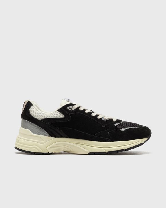 HYPERWAY LOW