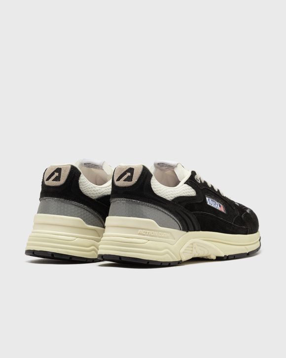 HYPERWAY LOW