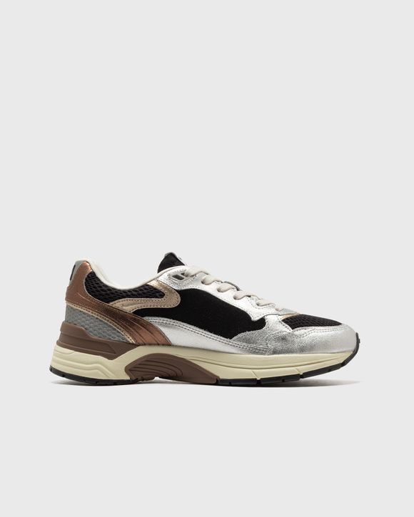 WMNS HYPERWAY LOW