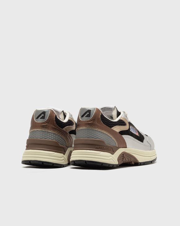 WMNS HYPERWAY LOW