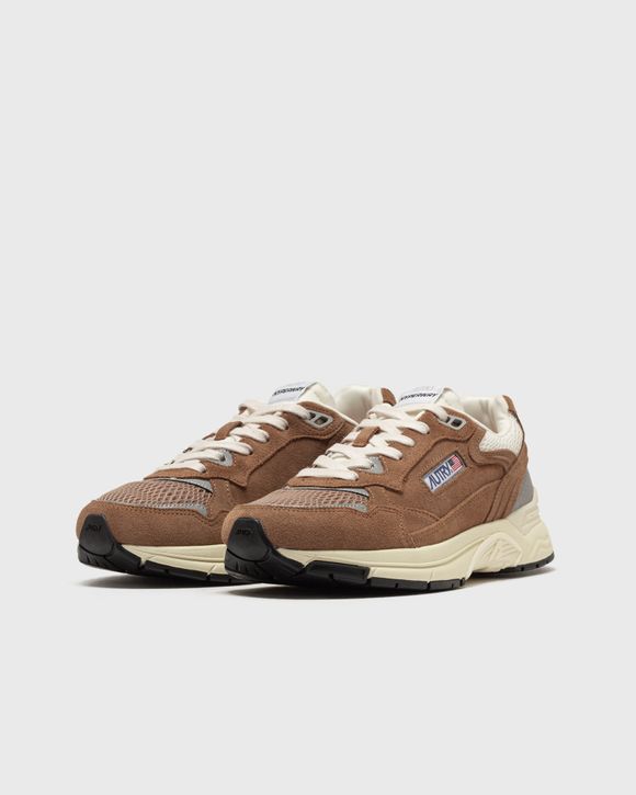 Thumbnail - WMNS HYPERWAY LOW