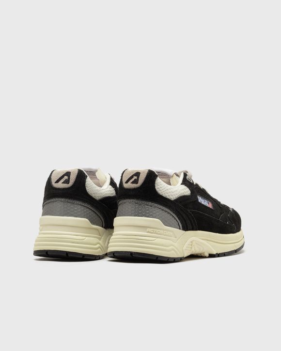 WMNS HYPERWAY LOW