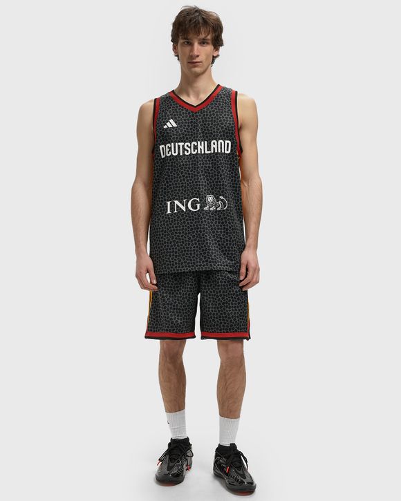 Thumbnail - DBB A JERSEY M