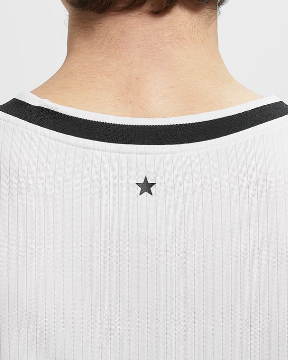 DBB Basketball Home Jersey