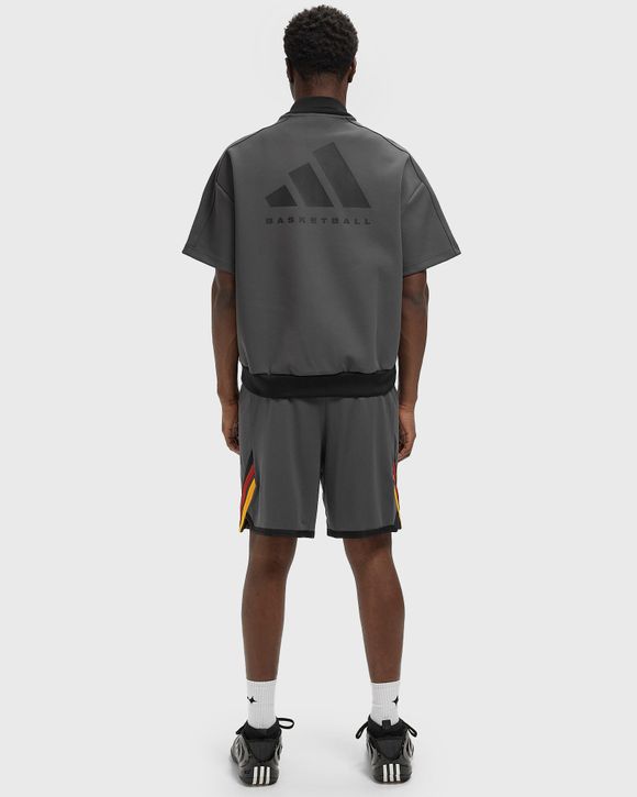 Thumbnail - DBB T SS JKT M