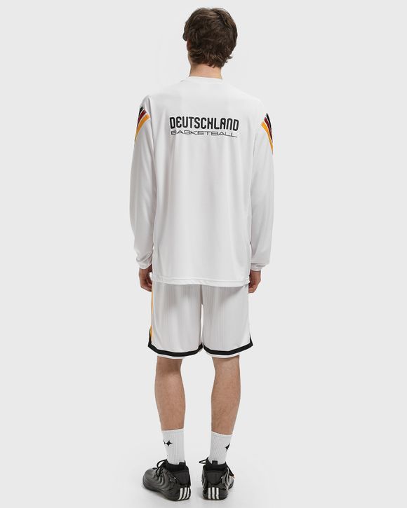 Thumbnail - DBB LS TEE M