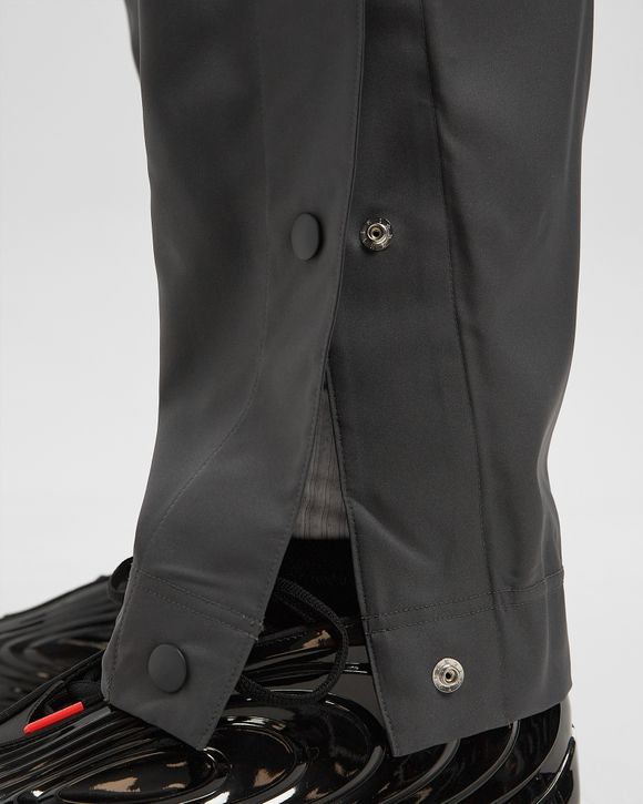 DBB Basketball Warm Up Pants