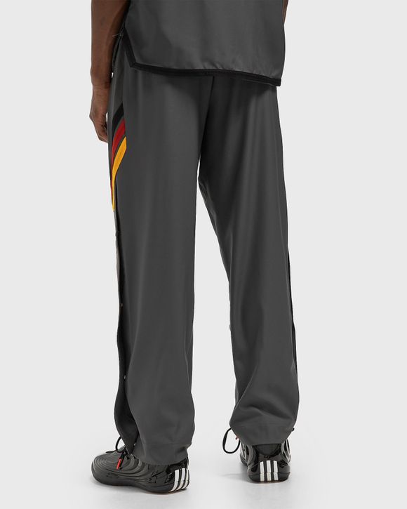 DBB Basketball Warm Up Pants