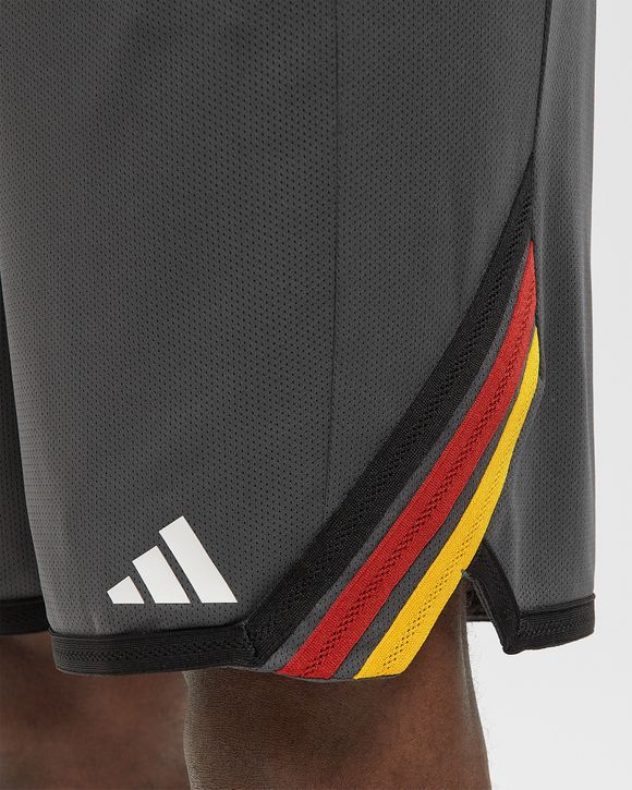 DBB Basketball Training Shorts