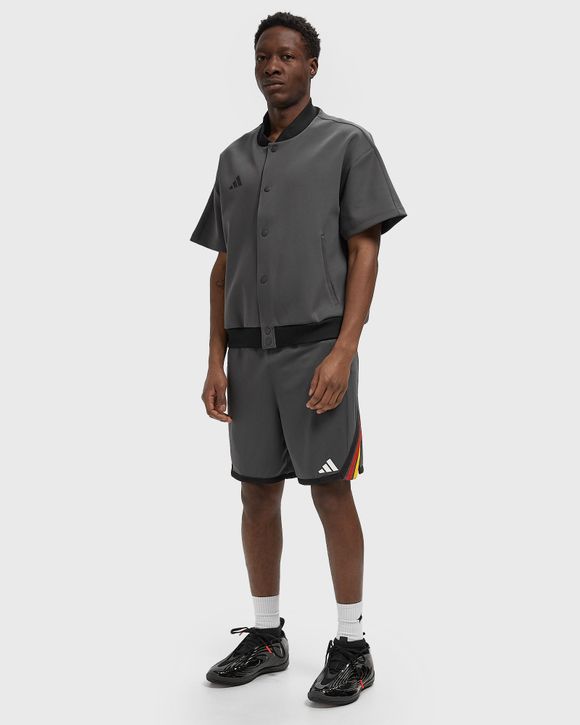 Thumbnail - DBB TRG SHRTS M