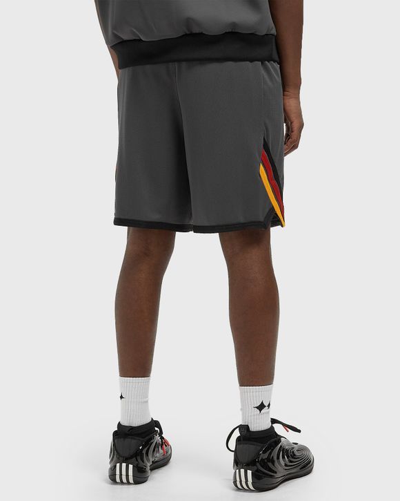 DBB Basketball Training Shorts