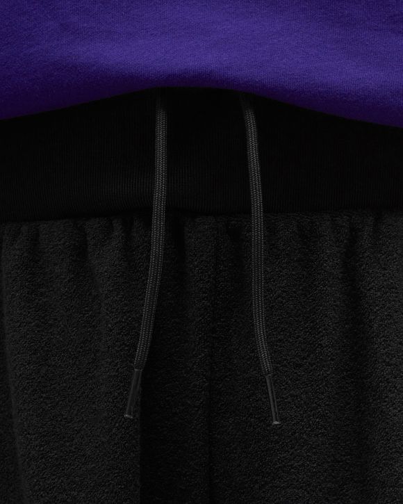SLCT PANT