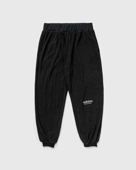 SLCT PANT