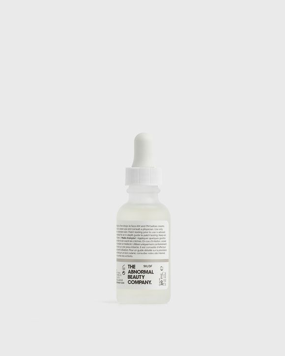 Hyaluronic Acid 2% + B5 - 30ml