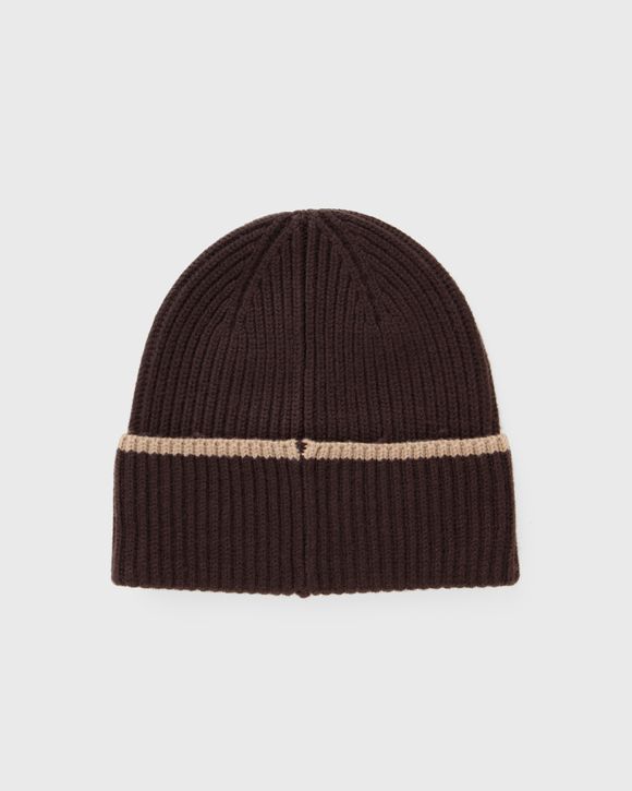 Thumbnail - Le Bonnet Laine Beanie