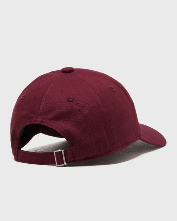Thumbnail - La Casquette Slogan Cap