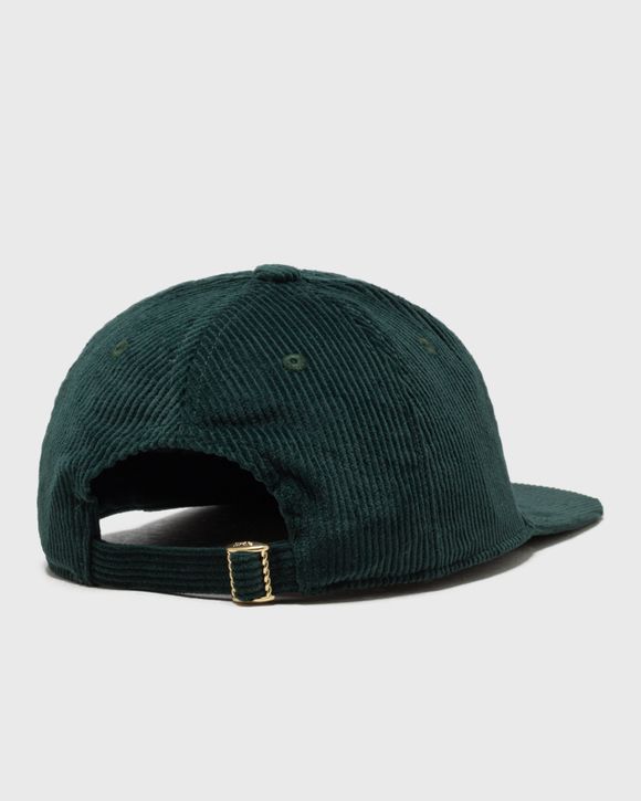 Thumbnail - La Casquette Velours DrÙle Rose Cap