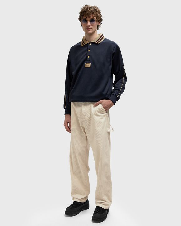 Thumbnail - Le Polo DrÙle